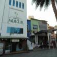 Commercial Shop/Showroom available for lease in Palm club Gurgaon Commercial Shop Showroom Lease SUSHANT LOK PHASE I Gurgaon